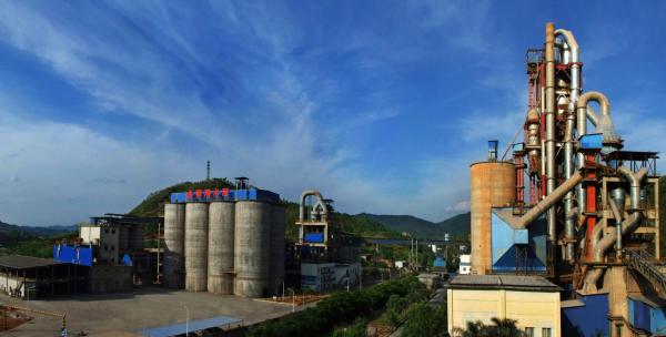 8a818fa2733601be01765ff5e32d022b_small