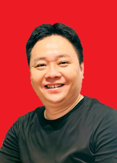 8a818fb295267b0e01954b48a7a6001b_small