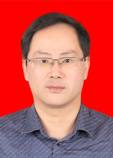 8a818fb295267b0e01954b4d20b60021_small