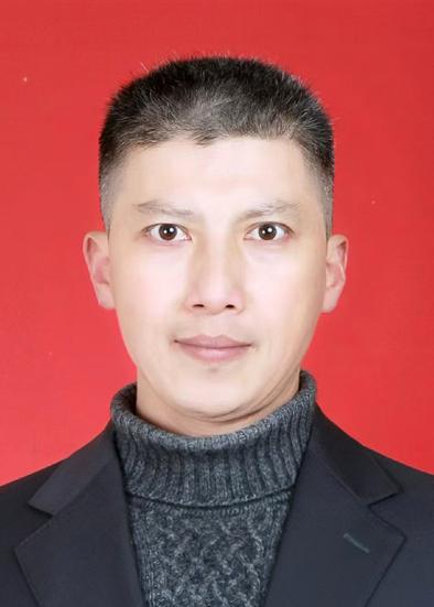 8a818fb295267b0e01954b4ee2400025_small