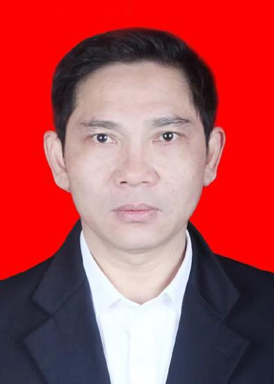 8a818fb295267b0e01954b505ac00029_small