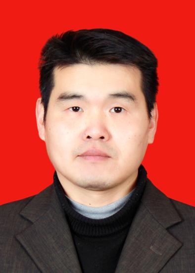 8a818fb295267b0e01954b647c9d004b_small