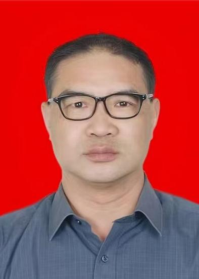 8a818fb295267b0e01954b65f936004f_small