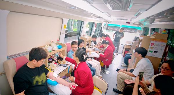 8a818fb29a6d3a3a019a7ab5cc540004_small